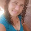 sidney.omana