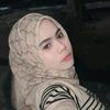 elisdolis10