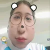 ngochan_cute23