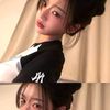 urlove_qil