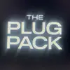 plugpackvendor