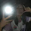 noreen.faye.abejo