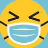 crazy.mask4