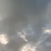 la_kayla21