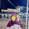 rnia_04