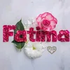 ummeumair010