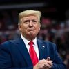 Trump.motivation.Ly10