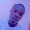 sidy6747