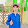 mohammed.irfan0983