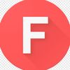 fnza13