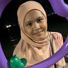 nawarrah216_
