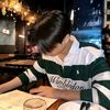 gf_jongseong99