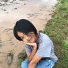 niki_1723