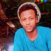user4305131786556