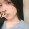 nayazyy5