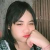 phoo.pyae.thaw40