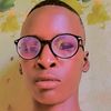 almou.atka