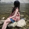 iw_cchipp12