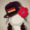 lilli1027
