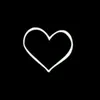 user95760358137117
