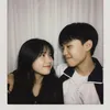 ngocc.phungg94