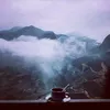 almeimak3kh