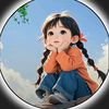 munni.maya32