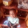 user3845691245280