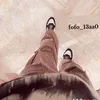 fofo_13aa0