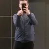 flkysso