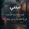 zm_________468864