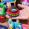 miniaturefoodvillage3