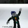 haune6
