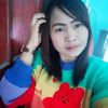 user88427010048222
