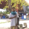 seffabdul