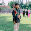 ghazy_728