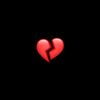 huda.mahamed.1