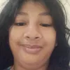 catherineandio24