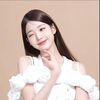 beauty_12.34