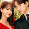 K-drama-Love💓