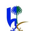 hgshgg65