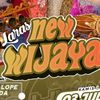 NEW WIJAYA Music Management
