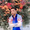 rindhbaloch08