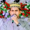 Azam Raza Qadri Lahore