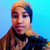 fatimaa87372