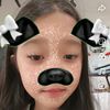 joey.lim751