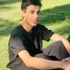 user3718363619678