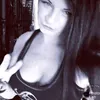 zidda59