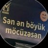 elbet_bir_gun57