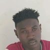 user96200657960055